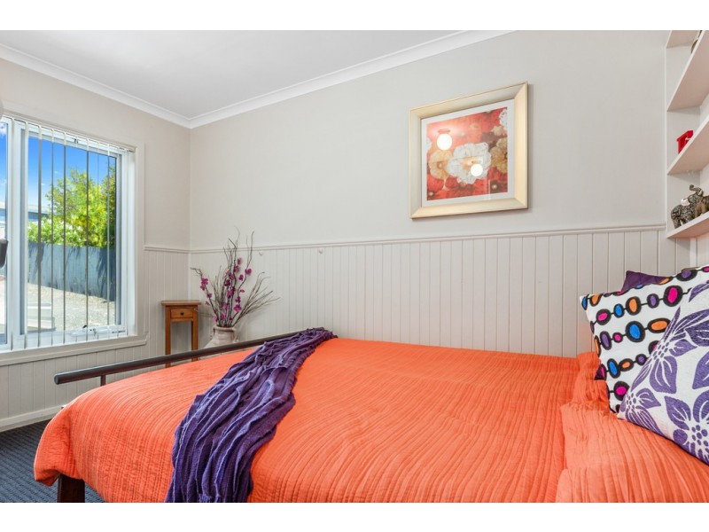 3 Nelson Street, Acton TAS 7320