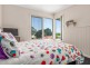 3 Nelson Street, Acton TAS 7320