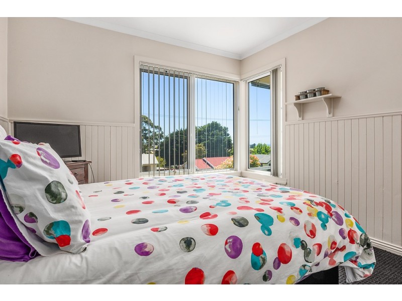 3 Nelson Street, Acton TAS 7320