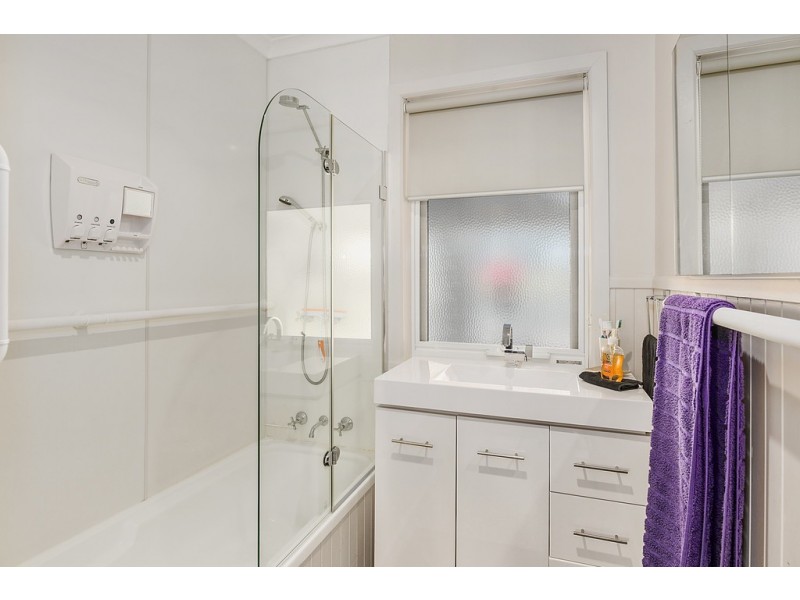 3 Nelson Street, Acton TAS 7320