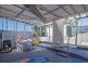 3 Nelson Street, Acton TAS 7320