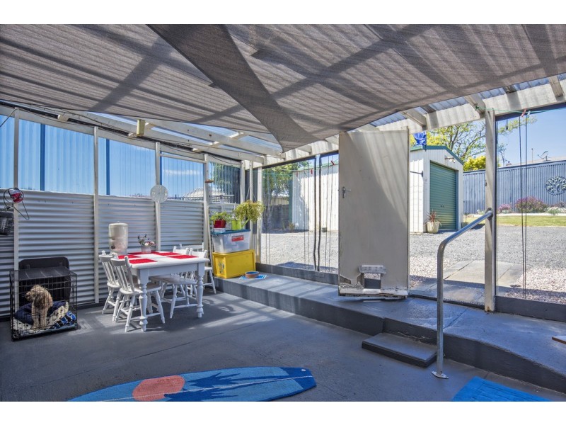 3 Nelson Street, Acton TAS 7320