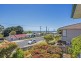 3 Nelson Street, Acton TAS 7320