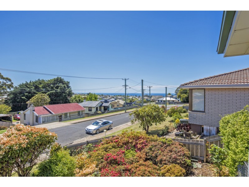 3 Nelson Street, Acton TAS 7320