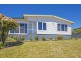3 Nelson Street, Acton TAS 7320