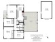 3 Nelson Street, Acton TAS 7320 Floorplan