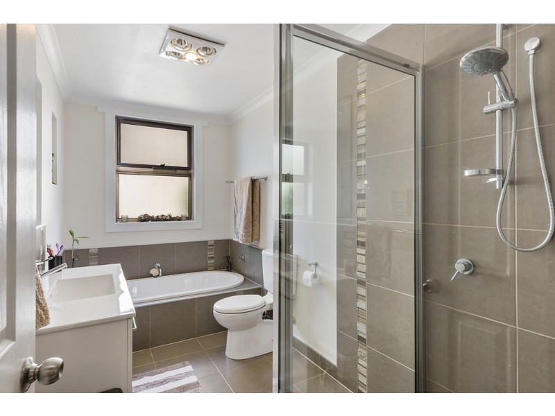 21 Halstead Street, Montello TAS 7320