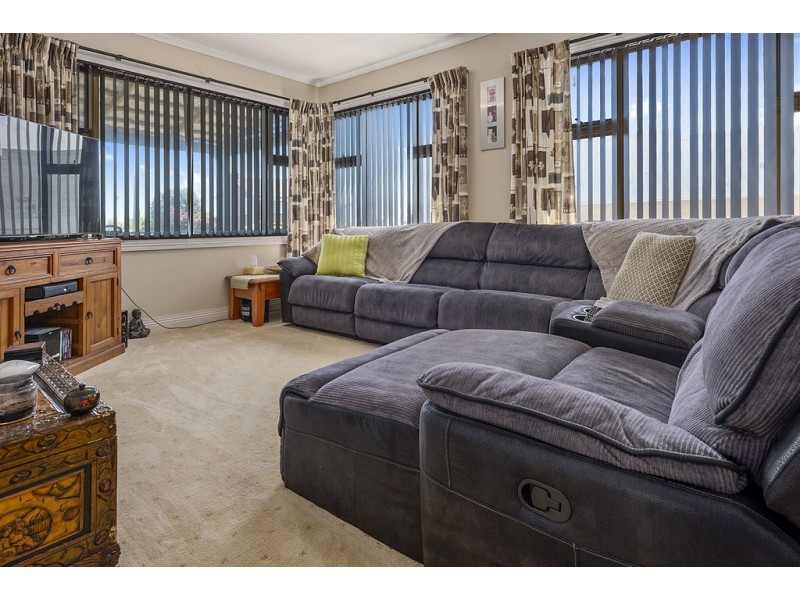 21 Halstead Street, Montello TAS 7320