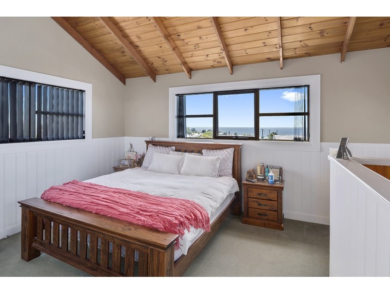 21 Halstead Street, Montello TAS 7320