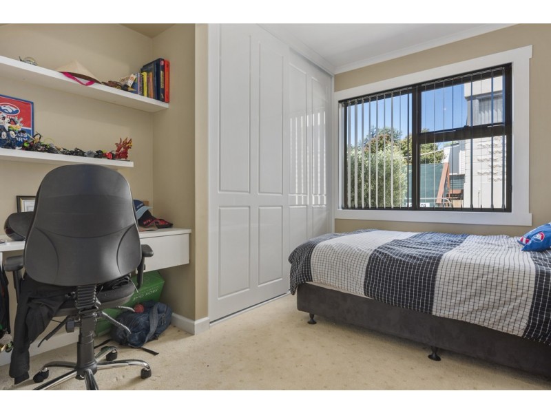 21 Halstead Street, Montello TAS 7320