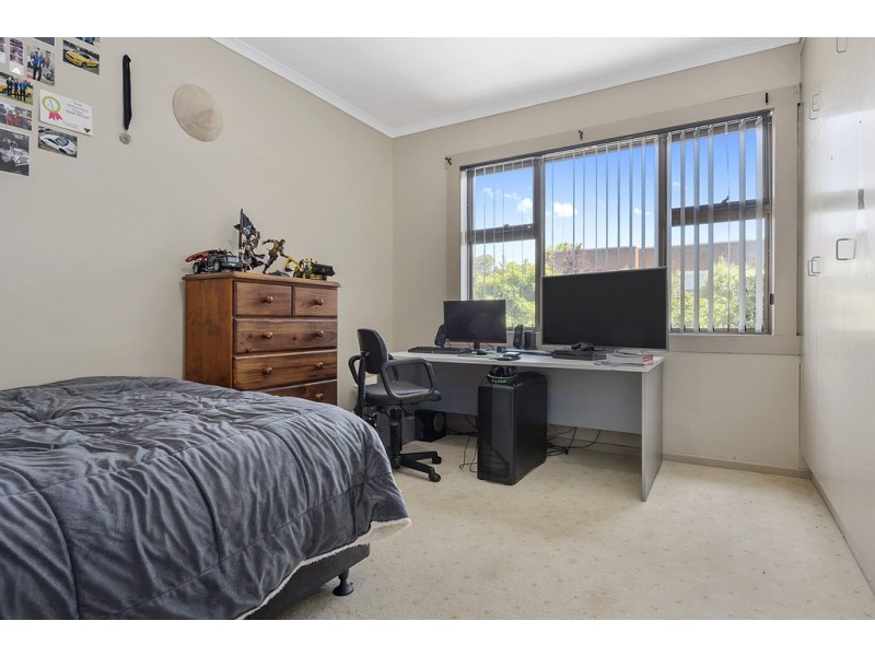 21 Halstead Street, Montello TAS 7320