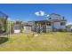 21 Halstead Street, Montello TAS 7320
