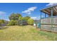 21 Halstead Street, Montello TAS 7320