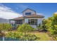 21 Halstead Street, Montello TAS 7320
