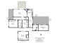 21 Halstead Street, Montello TAS 7320 Floorplan