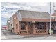 46 Wilmot Street, Burnie TAS 7320