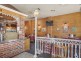 46 Wilmot Street, Burnie TAS 7320