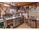46 Wilmot Street, Burnie TAS 7320