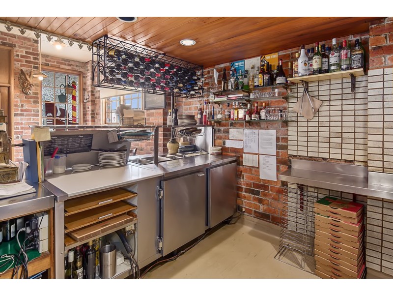 46 Wilmot Street, Burnie TAS 7320