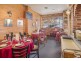 46 Wilmot Street, Burnie TAS 7320