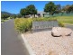 18 Berkshire Parade, Penguin TAS 7316