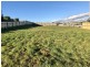18 Berkshire Parade, Penguin TAS 7316
