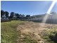 18 Berkshire Parade, Penguin TAS 7316