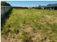 18 Berkshire Parade, Penguin TAS 7316