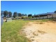 18 Berkshire Parade, Penguin TAS 7316