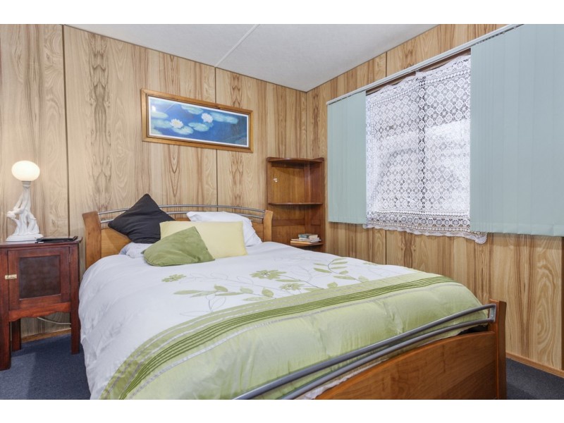 11 Charles Street, Strahan TAS 7468