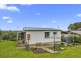 11 Charles Street, Strahan TAS 7468