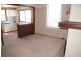 6 View Road, Burnie TAS 7320