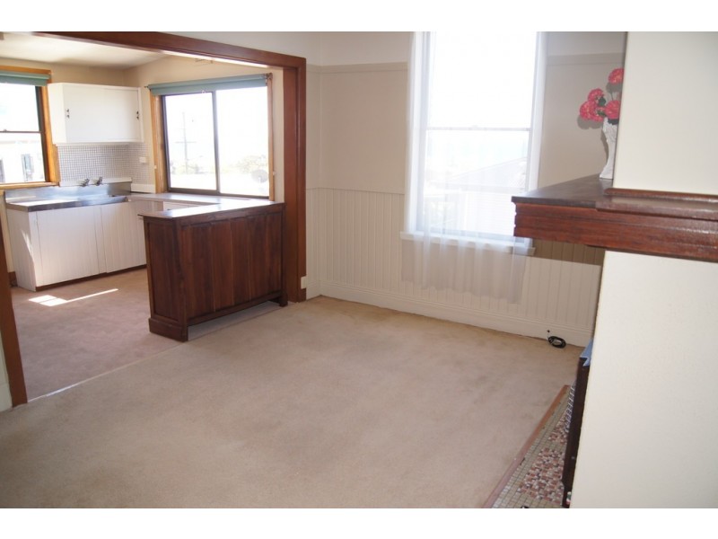 6 View Road, Burnie TAS 7320