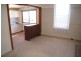 6 View Road, Burnie TAS 7320