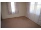 6 View Road, Burnie TAS 7320