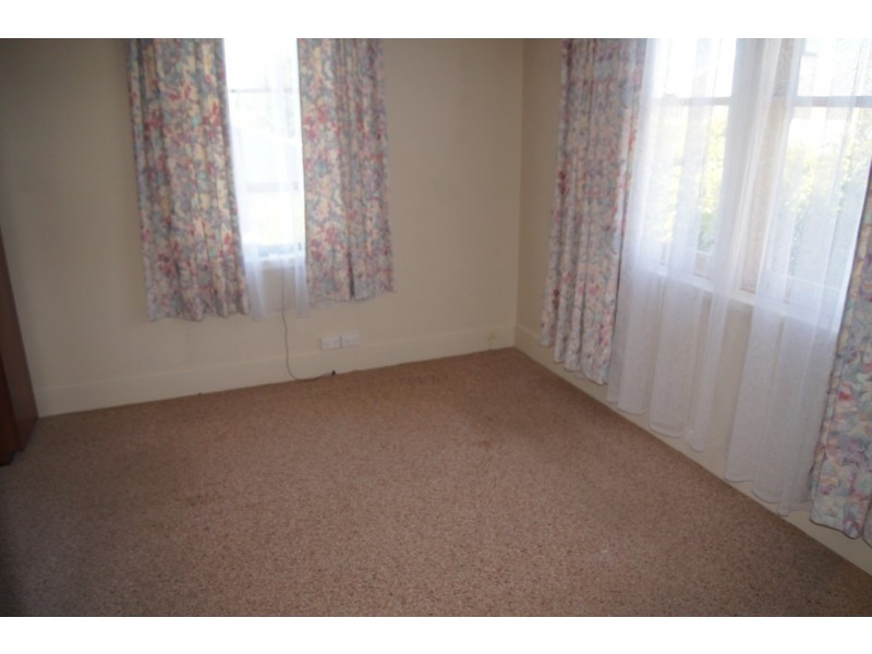 6 View Road, Burnie TAS 7320