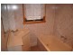 6 View Road, Burnie TAS 7320