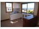 6 View Road, Burnie TAS 7320