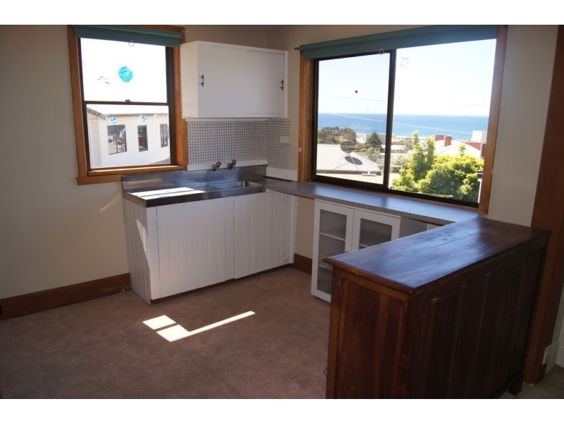 6 View Road, Burnie TAS 7320