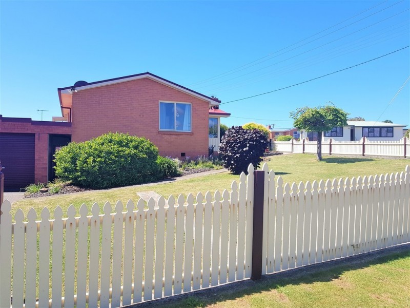 134 Payne Street, Acton TAS 7320