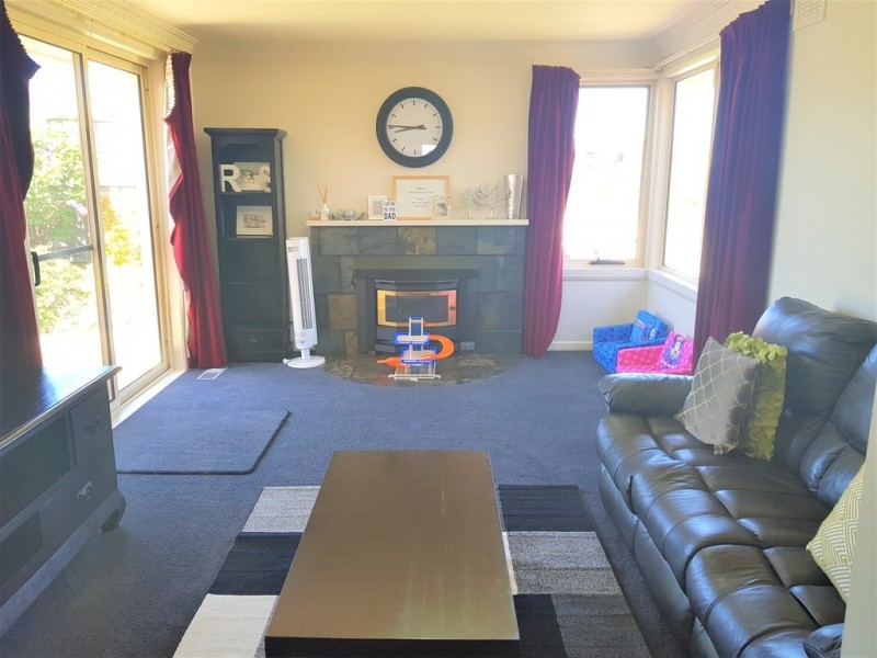 134 Payne Street, Acton TAS 7320