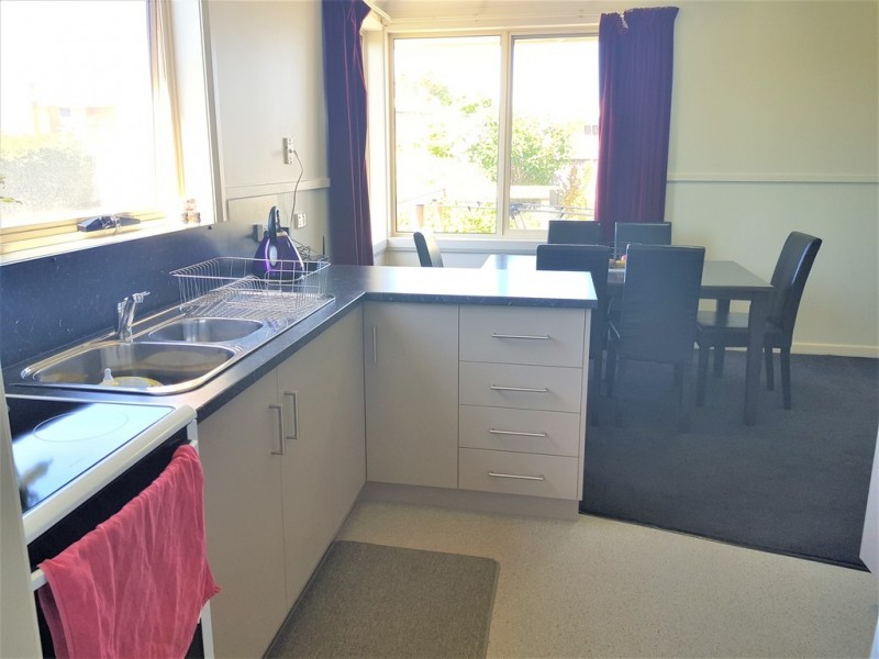 134 Payne Street, Acton TAS 7320