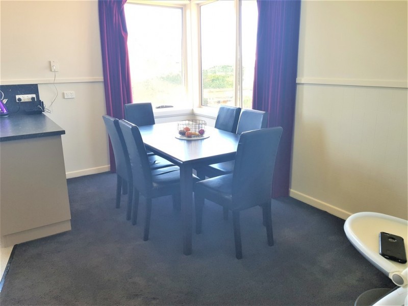 134 Payne Street, Acton TAS 7320