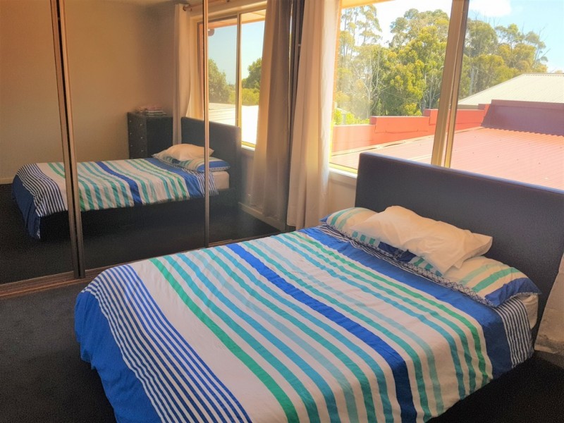 134 Payne Street, Acton TAS 7320