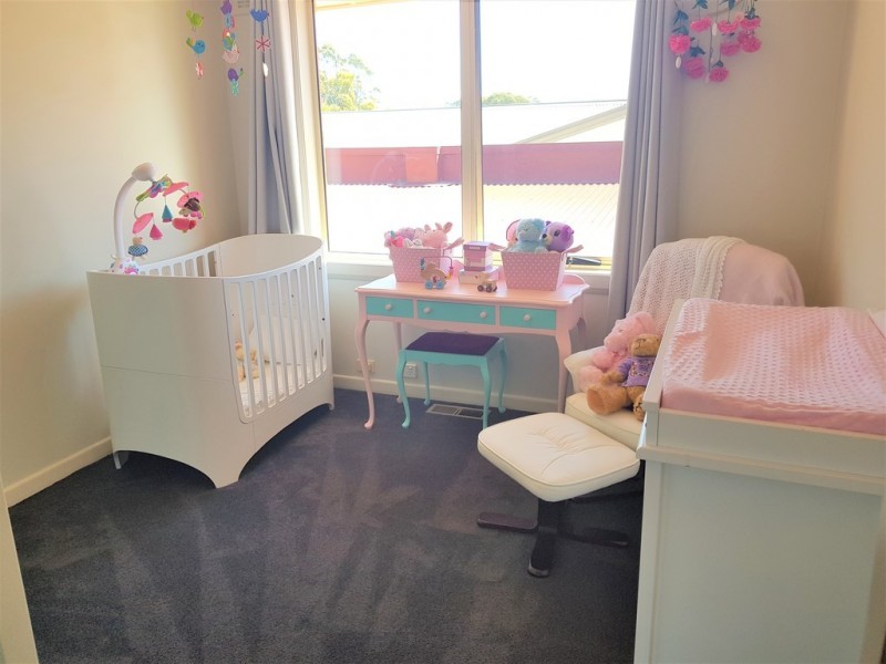 134 Payne Street, Acton TAS 7320