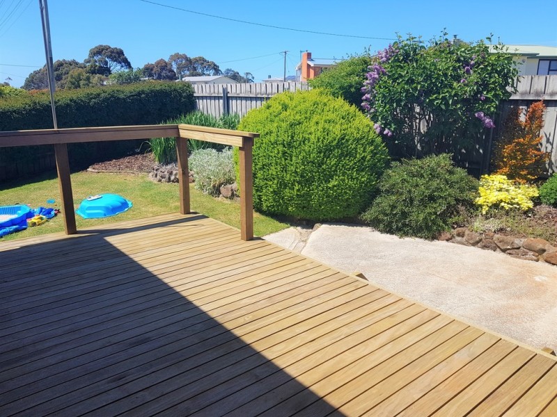 134 Payne Street, Acton TAS 7320