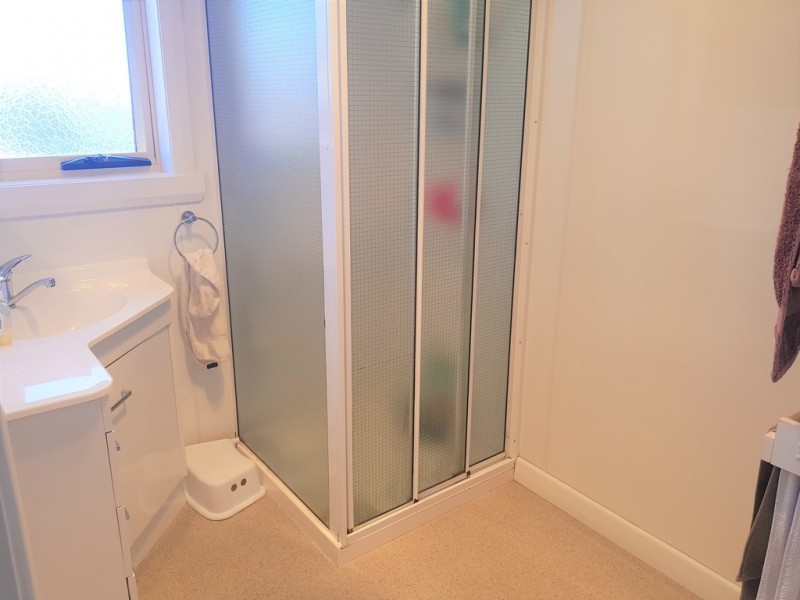 134 Payne Street, Acton TAS 7320