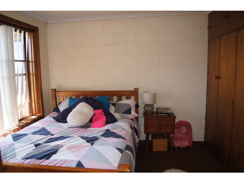 2/28 Halstead Street, Montello TAS 7320