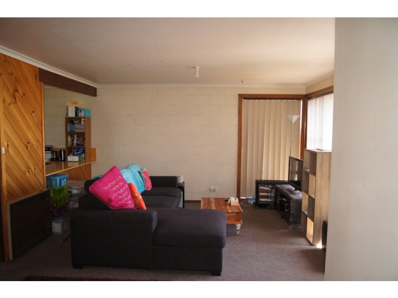 2/28 Halstead Street, Montello TAS 7320