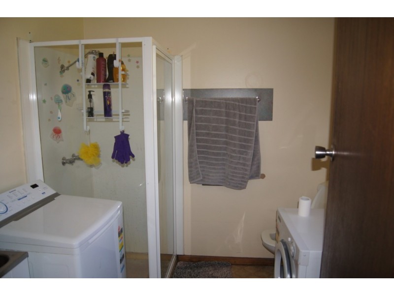 2/28 Halstead Street, Montello TAS 7320